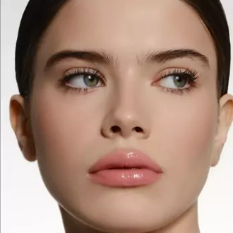 SHIK, Блеск для губ ухаживающий Intense №04 Light Peach