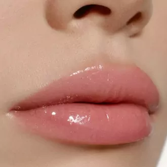 SHIK, Блеск для губ ухаживающий Intense №04 Light Peach