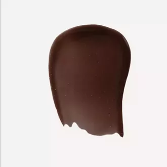 SHIK, Блеск для губ ухаживающий Intense №08 Brown Sugar