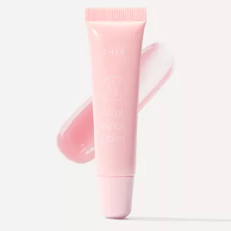 SHIK, Бальзам для губ универсальный восстанавливающий Total repair balm SPF 15