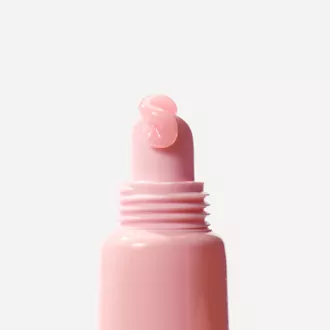 SHIK, Бальзам для губ универсальный восстанавливающий Total repair balm SPF 15