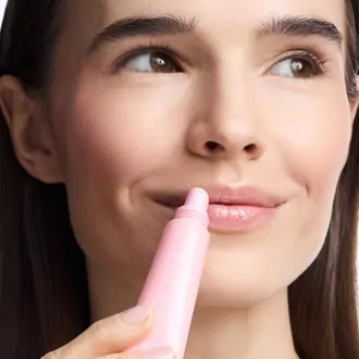SHIK, Бальзам для губ универсальный восстанавливающий Total repair balm SPF 15