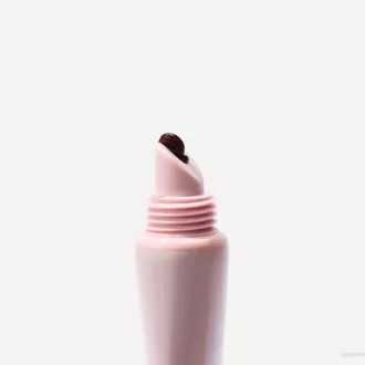 SHIK, Бальзам для губ универсальный восстанавливающий Total repair balm SPF 15 05 Syrup