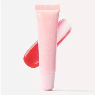 SHIK, Бальзам для губ универсальный восстанавливающий Total repair balm SPF 15 04 Jelly