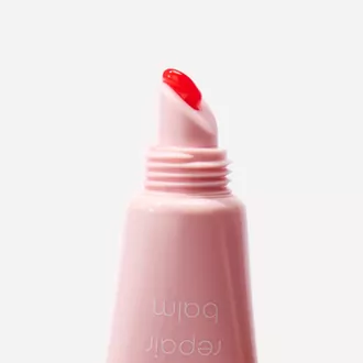SHIK, Бальзам для губ универсальный восстанавливающий Total repair balm SPF 15 04 Jelly