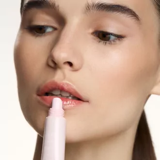 SHIK, Бальзам для губ универсальный восстанавливающий Total repair balm SPF 15 04 Jelly