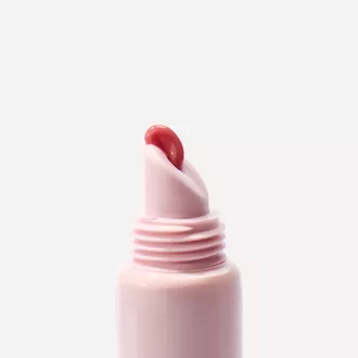 SHIK, Бальзам для губ универсальный восстанавливающий Total repair balm SPF 15 03 Creamy