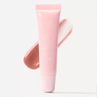 SHIK, Бальзам для губ универсальный восстанавливающий Total repair balm SPF 15 02 Pastry