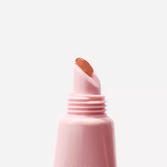 SHIK, Бальзам для губ универсальный восстанавливающий Total repair balm SPF 15 02 Pastry