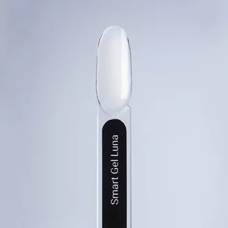 Monami, Гель Smart Luna (30 г)
