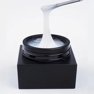 Monami, Гель Smart Luna (15 г)
