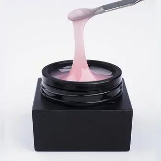 Monami, Гель Smart Delicate (30 г)