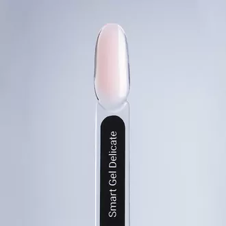 Monami, Гель Smart Delicate (15 г)