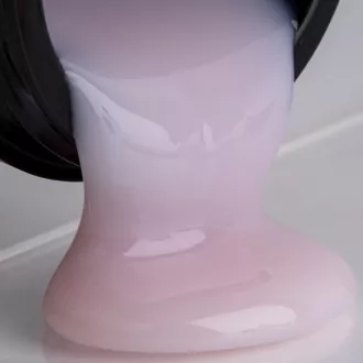 NAVI, Гель Naked Gel №01 (15 мл)