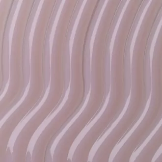 NAVI, Гель Naked Gel №01 (15 мл)