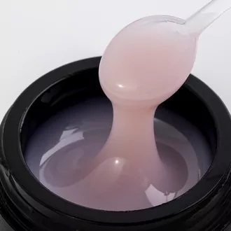 NAVI, Гель Naked Gel №01 (15 мл)