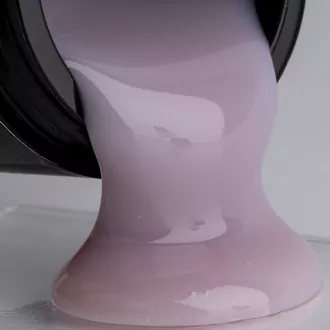 NAVI, Гель Naked Gel №02 (15 мл)