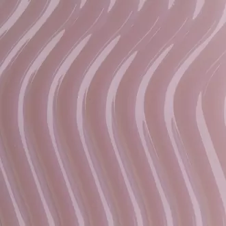 NAVI, Гель Naked Gel №02 (15 мл)