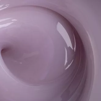 NAVI, Гель Naked Gel №02 (15 мл)