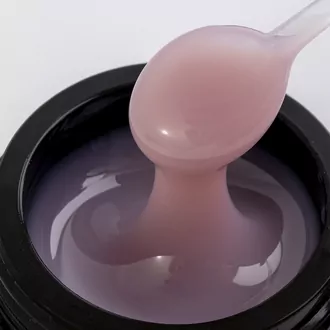 NAVI, Гель Naked Gel №03 (15 мл)
