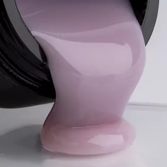 NAVI, Гель Naked Gel №03 (15 мл)