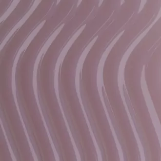 NAVI, Гель Naked Gel №03 (15 мл)
