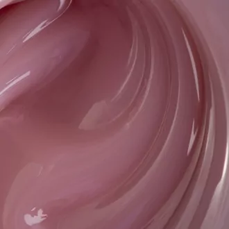 NAVI, Гель Naked Gel №04 (15 мл)