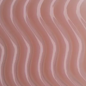 NAVI, Гель Naked Gel №04 (15 мл)