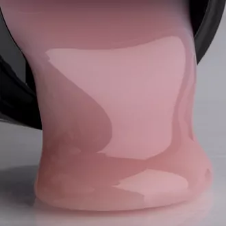 NAVI, Гель Naked Gel №04 (15 мл)