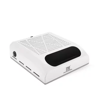 TNL, Пылесборник Vortex белый 80W TNL, Пылесборник Vortex белый 80W