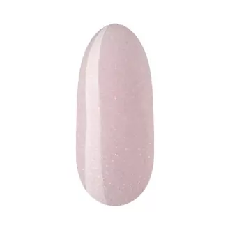 Monami, AcrylGel Pure Pink SHINE (30 гр)