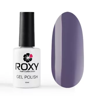 ROXY, Гель-лак №134 - Инжир (10 мл) ROXY, Гель-лак №134 - Инжир (10 мл)