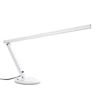 TNL, Светодиодная лампа для рабочего стола - белая