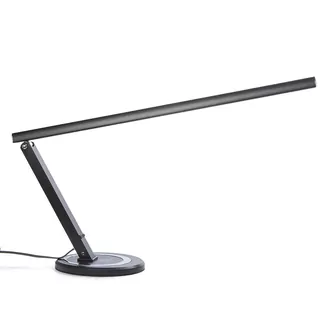 TNL, Светодиодная лампа для рабочего стола - черная