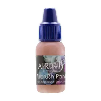 AirNails, Краска Nude №47 (10 мл) AirNails, Краска Nude №47 (10 мл)