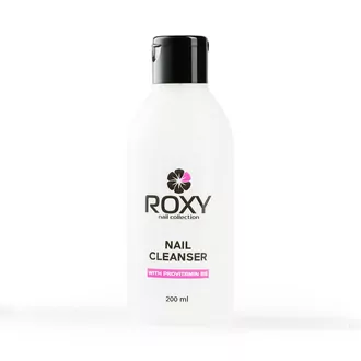 ROXY, Обезжириватель с провитамином B5 (200 мл)