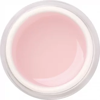 Cosmoprofi, Гель однофазный Pink Clear (15 г)