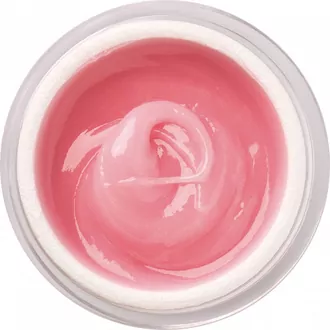 Cosmoprofi, Acrylatic Dark Pink (15 г)