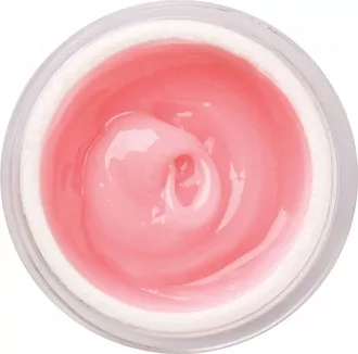 Cosmoprofi, Acrylatic Soft Pink (15 г)