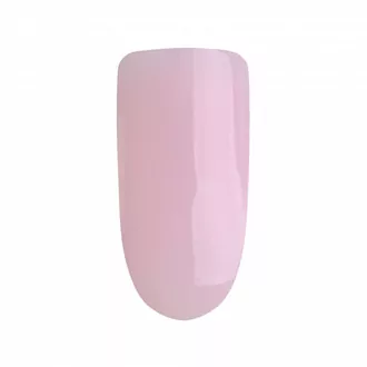 Cosmoprofi, Acrylatic Soft Pink (15 г)