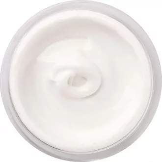 Cosmoprofi, Acrylatic White (15 г)