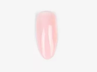 ONIQ, Гель-лак Pantone: Blossom (10 мл)