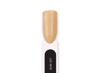 Lianail, Гель-лак Creamy Factor №207 (10 мл)