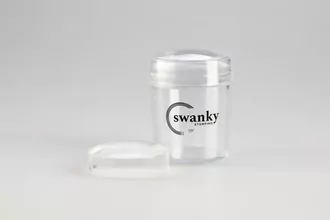 Swanky Stamping, Сменная подушечка для штампа