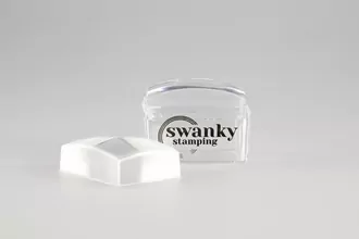 Swanky Stamping, Сменная подушечка для штампа