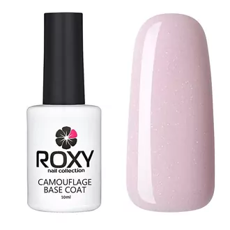 ROXY, База Camouflage Base Coat (10 мл)