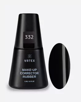 Artex, Make-up corrector rubber 332 (15 мл)