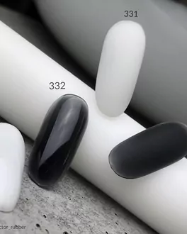 Artex, Make-up corrector rubber 332 (15 мл)
