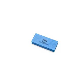 TNL, Баф medium - голубой в индивидуальной упаковке
