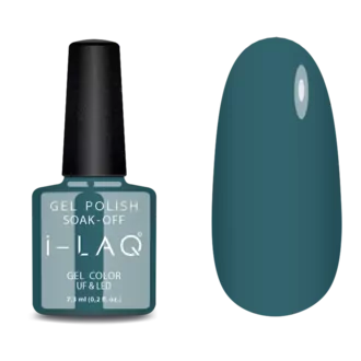 I-LAQ, Гель-лак №036 (7,3 мл) I-LAQ, Гель-лак №036 (7,3 мл)